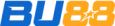 Bu888